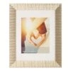 11x14 Matted To 8x10 Portrait Wall Frame 2 11x14 Matted To 8x10 Portrait Wall Frame -Athome Sales 11x14 matted to 8x10 portrait wall frame
