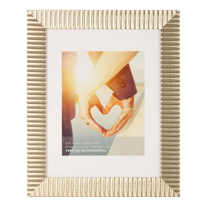 11x14 Matted To 8x10 Portrait Wall Frame 3 11x14 Matted To 8x10 Portrait Wall Frame