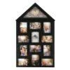 12-Opening House Collage Frame, 19x33 2 12-Opening House Collage Frame, 19x33 -Athome Sales 12 opening house collage frame 19x33 1