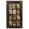 12-Opening Ornate Collage With Antique Brushed Bronze Finish, 30x18 2 12-Opening Ornate Collage With Antique Brushed Bronze Finish, 30x18 -Athome Sales 12 opening ornate collage with antique brushed bronze finish 30x18 1