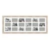 18-Opening Collage Frame, 43x17 2 18-Opening Collage Frame, 43x17 -Athome Sales 18 opening collage frame 43x17 1