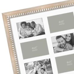 18-Opening Collage Frame, 43x17 5 18-Opening Collage Frame, 43x17 -Athome Sales 18 opening collage frame 43x17 2