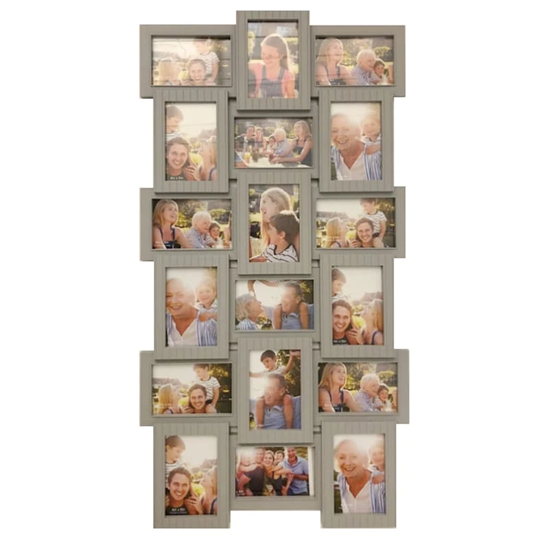 18-Opening Grey Collage, 18x35 3 18-Opening Grey Collage, 18x35