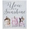3-Clip You Are My Sunshine Photo Collage, 16x19 2 3-Clip You Are My Sunshine Photo Collage, 16x19 -Athome Sales 3 clip you are my sunshine photo collage 16x19 1