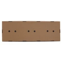 3-Piece Gold Wall Mirror Set -Athome Sales 3 piece gold wall mirror set 11