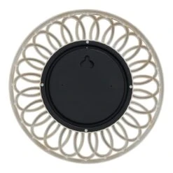 3-Piece Gold Wall Mirror Set -Athome Sales 3 piece gold wall mirror set 7