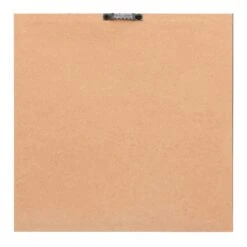 3-Piece Hello Gorgeous Gold Framed Wall Mirror Set, 10" 21 3-Piece Hello Gorgeous Gold Framed Wall Mirror Set, 10" -Athome Sales 3 piece hello gorgeous gold framed wall mirror set 10 8