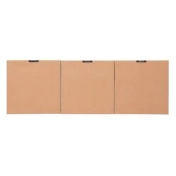 3-Piece Hello Gorgeous Gold Framed Wall Mirror Set, 10" 22 3-Piece Hello Gorgeous Gold Framed Wall Mirror Set, 10" -Athome Sales 3 piece hello gorgeous gold framed wall mirror set 10 9