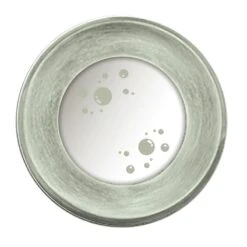 3Pc Troubles Into Bubbles Mirror Set 8 3Pc Troubles Into Bubbles Mirror Set -Athome Sales 3pc troubles into bubbles mirror set 2