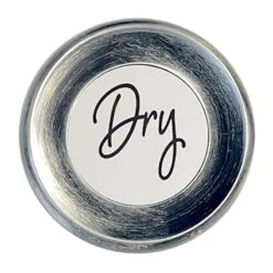 3Pc Wash Dry Fold Mirror Set 8 3Pc Wash Dry Fold Mirror Set -Athome Sales 3pc wash dry fold mirror set 2