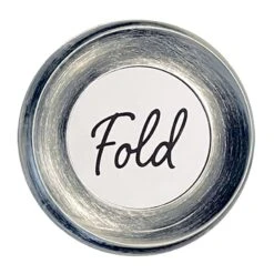 3Pc Wash Dry Fold Mirror Set 9 3Pc Wash Dry Fold Mirror Set -Athome Sales 3pc wash dry fold mirror set 3