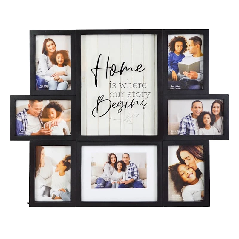 7-Opening Home Collage, 21.7x17.6 3 7-Opening Home Collage, 21.7x17.6