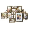8-Opening Hope, Faith, Love Cross Collage, 31.2x18.6 2 8-Opening Hope, Faith, Love Cross Collage, 31.2x18.6 -Athome Sales 8 opening hope faith love cross collage 31.2x18.6