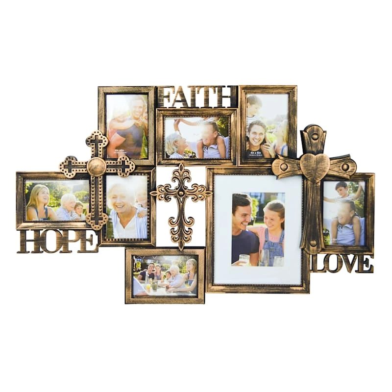 8-Opening Hope, Faith, Love Cross Collage, 31.2x18.6 3 8-Opening Hope, Faith, Love Cross Collage, 31.2x18.6