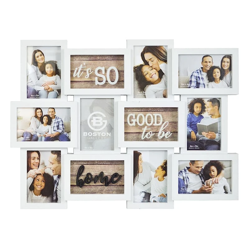 9-Opening It's So Good To Be Home Collage 3 9-Opening It's So Good To Be Home Collage