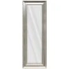 Anne Champagne Mirror, 17x53 2 Anne Champagne Mirror, 17x53 -Athome Sales anne champagne mirror 17x53 1