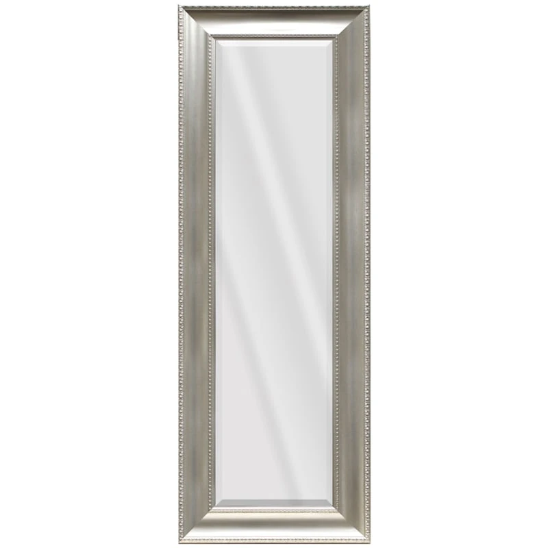 Anne Champagne Mirror, 17x53 3 Anne Champagne Mirror, 17x53