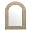 Arch Wall Mirror, 24x36 -Athome Sales arch wall mirror 24x36 1