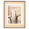 Black Floating Wall Frame, 8x10 1 Black Floating Wall Frame, 8x10 -Athome Sales black floating wall frame 8x10 1