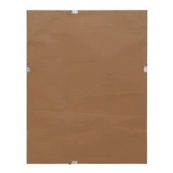 Black & Gold Framed Wall Mirror, 22x28 11 Black & Gold Framed Wall Mirror, 22x28 -Athome Sales black gold framed wall mirror 22x28 5