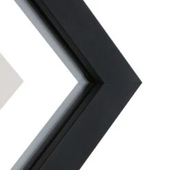 Black Tabletop Float Frame, 8x10 9 Black Tabletop Float Frame, 8x10 -Athome Sales black tabletop float frame 8x10 3