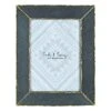 Black Tabletop Photo Frame, 5x7 2 Black Tabletop Photo Frame, 5x7 -Athome Sales black tabletop photo frame 5x7 1