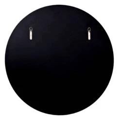 Braided Gold Framed Round Wall Mirror, 32" 9 Braided Gold Framed Round Wall Mirror, 32" -Athome Sales braided gold framed round wall mirror 32 3