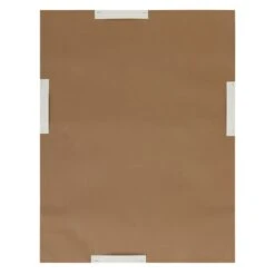 Champagne Gold Wall Mirror, 22x28 8 Champagne Gold Wall Mirror, 22x28 -Athome Sales champagne gold wall mirror 22x28 3