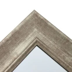 Champagne Gold Wall Mirror, 22x28 9 Champagne Gold Wall Mirror, 22x28 -Athome Sales champagne gold wall mirror 22x28 4