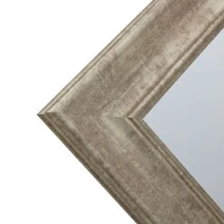 Champagne Gold Wall Mirror, 24x36 8 Champagne Gold Wall Mirror, 24x36 -Athome Sales champagne gold wall mirror 24x36 3