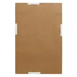 Champagne Gold Wall Mirror, 24x36 9 Champagne Gold Wall Mirror, 24x36 -Athome Sales champagne gold wall mirror 24x36 4