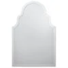 Crosby St Mirror Framed Moroccan Arched Wall Mirror, 24x36 1 Crosby St Mirror Framed Moroccan Arched Wall Mirror, 24x36 -Athome Sales crosby st mirror framed moroccan arched wall mirror 24x36 1