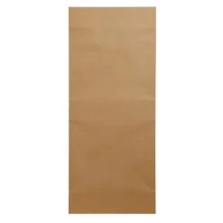 Dark Grey Wood Deep Frame Leaner Mirror, 24x58 15 Dark Grey Wood Deep Frame Leaner Mirror, 24x58 -Athome Sales dark grey wood deep frame leaner mirror 24x58 5