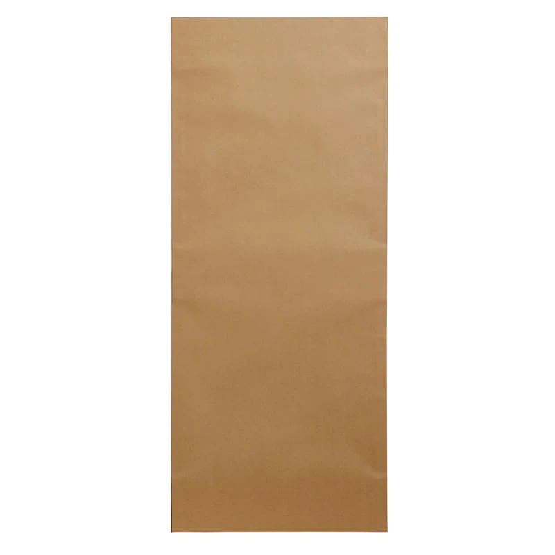 Dark Grey Wood Deep Frame Leaner Mirror, 24x58 11 Dark Grey Wood Deep Frame Leaner Mirror, 24x58 - Image 9