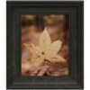 Dark Walnut Tabletop Photo Frame, 8x10 1 Dark Walnut Tabletop Photo Frame, 8x10 -Athome Sales dark walnut tabletop photo frame 8x10 1