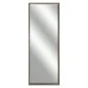 Drift Wood Leaner Mirror, 26x72 1 Drift Wood Leaner Mirror, 26x72 -Athome Sales drift wood leaner mirror 26x72 1