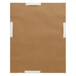 Flat Black Framed Wall Mirror, 22x28 9 Flat Black Framed Wall Mirror, 22x28 -Athome Sales flat black framed wall mirror 22x28 4