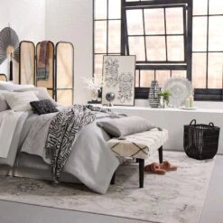 Found & Fable Silver Hammered Metal Wall Decor, 22" 7 Found & Fable Silver Hammered Metal Wall Decor, 22" -Athome Sales found fable silver hammered metal wall decor 22 2