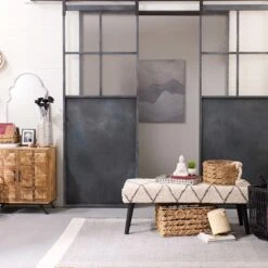 Found & Fable Silver Ornate Wall Mirror, 20x36 11 Found & Fable Silver Ornate Wall Mirror, 20x36 -Athome Sales found fable silver ornate wall mirror 20x36 5