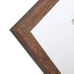 Framed Abstract Wall Mirror, 17x21 10 Framed Abstract Wall Mirror, 17x21 -Athome Sales framed abstract wall mirror 17x21 4