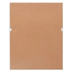 Framed Abstract Wall Mirror, 17x21 11 Framed Abstract Wall Mirror, 17x21 -Athome Sales framed abstract wall mirror 17x21 5