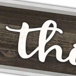 Framed This Is Us Wall Sign, 8x30 5 Framed This Is Us Wall Sign, 8x30 -Athome Sales framed this is us wall sign 8x30 2