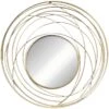 Gallery Wall Mirror 36" 2 Gallery Wall Mirror 36" -Athome Sales gallery wall mirror 36