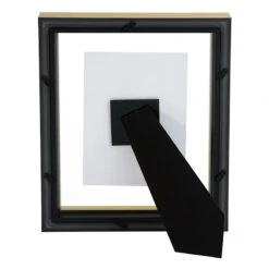 Gold Beaded Float Tabletop Frame, 8x10 11 Gold Beaded Float Tabletop Frame, 8x10 -Athome Sales gold beaded float tabletop frame 8x10 5