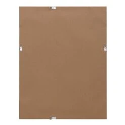 Gold Ornate Wall Mirror, 22x28 11 Gold Ornate Wall Mirror, 22x28 -Athome Sales gold ornate wall mirror 22x28 5