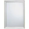 Grace Beveled Wall Mirror, 24x36 1 Grace Beveled Wall Mirror, 24x36 -Athome Sales grace beveled wall mirror 24x36 1
