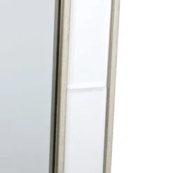Grace Beveled Wall Mirror, 24x58 10 Grace Beveled Wall Mirror, 24x58 -Athome Sales grace beveled wall mirror 24x58 3