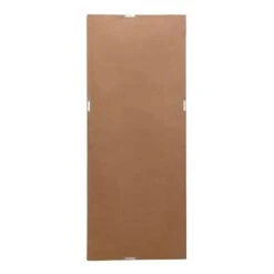 Grace Beveled Wall Mirror, 24x58 11 Grace Beveled Wall Mirror, 24x58 -Athome Sales grace beveled wall mirror 24x58 4