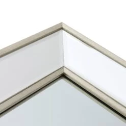 Grace Beveled Wall Mirror, 24x58 12 Grace Beveled Wall Mirror, 24x58 -Athome Sales grace beveled wall mirror 24x58 5