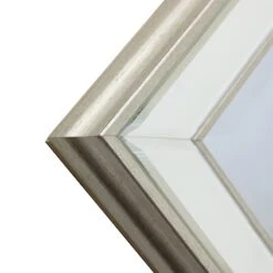 Grace Beveled Wall Mirror, 24x58 13 Grace Beveled Wall Mirror, 24x58 -Athome Sales grace beveled wall mirror 24x58 6